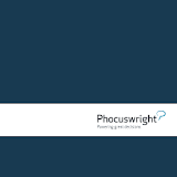 Phocuswright Events icon