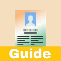 Digital voter id card download guide