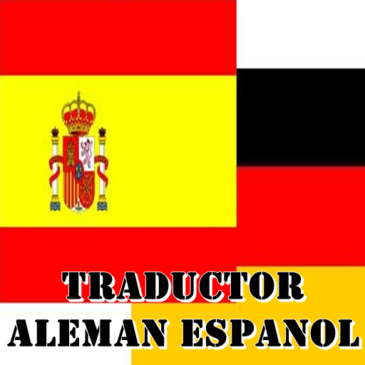 esposa Rezumar sombrero About: Traductor Alemán Español (Google Play version) | | Apptopia