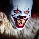 Scary Horror Clown Ghost Game - Androidアプリ