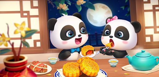 Các ngày lễ của Trung Quốc Mod Apk v8.68.00.00