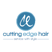 Cutting Edge Hair
