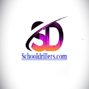 Schooldrillers