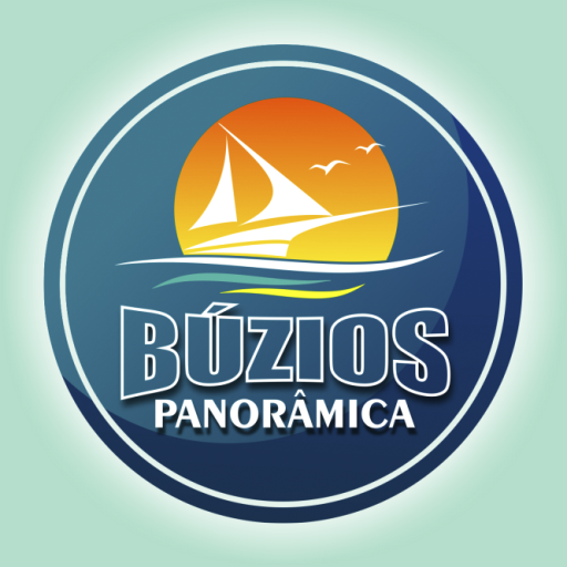 Búzios Panorâmica Rádio e TV Auf Windows herunterladen