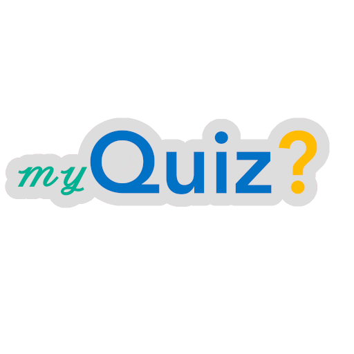 myQuiz Apps on Google Play