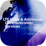 LTE Voice 2017 icon