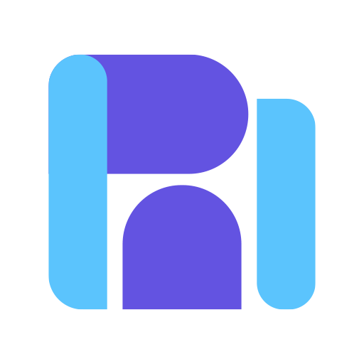 Progbiz PnL Download on Windows