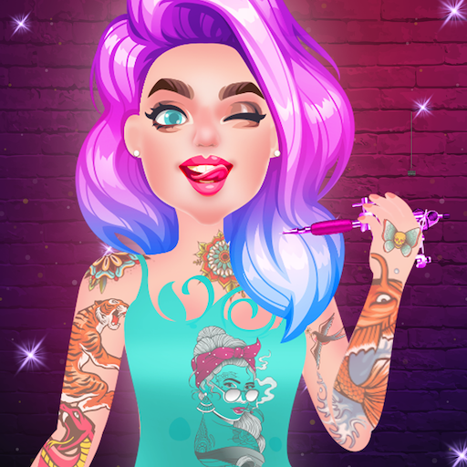 Tattoo Stencil Tattoo Designs Free Tattoo Games Apps En Google Play