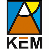 Sudan News - KEM icon