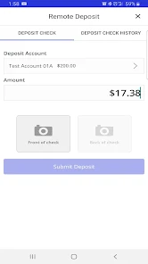Citizens Bank Mobile Banking Apps on Google Play