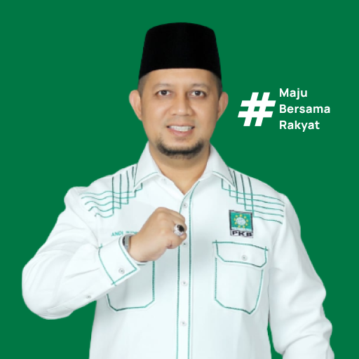 Sahabat Indra logo