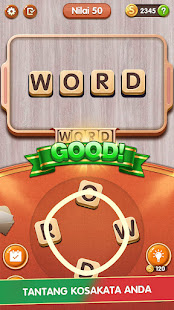 Lucky Words - Super Win 1.1.4 screenshots 5