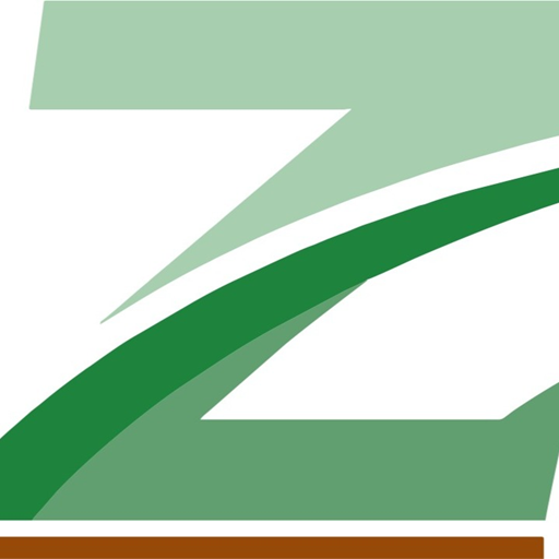 Z Flex Lighting logo