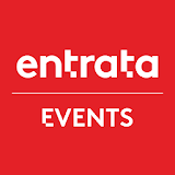 Entrata Events icon