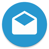 Inbox Messenger Lite icon