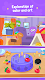 screenshot of Educational games for kids