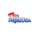 TheNepalUSA-Nepali Entertainer icon