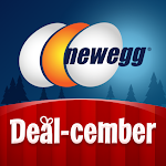 Cover Image of Télécharger Newegg - Achats de technologie en ligne  APK