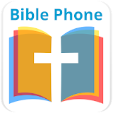 My Bible Phone icon