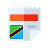 Kurasa: Tanzania news | habari | sports | blogs icon
