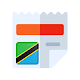 Kurasa: Tanzania news | habari | sports | blogs Download on Windows