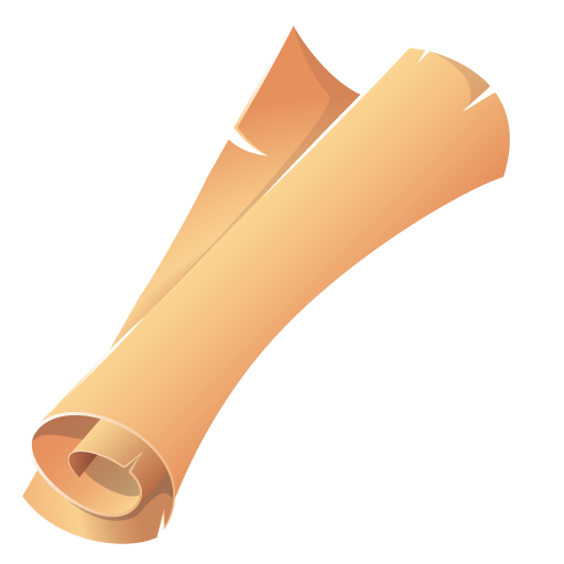 İlkokul 1. ve 2. Sınıf Test logo