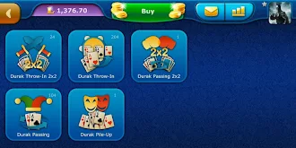 Game screenshot Play LiveGames Online mod apk