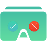 VR Compatibility Check! icon