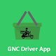 Driver App - Grocery N Cart Baixe no Windows