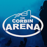 The Corbin Arena icon