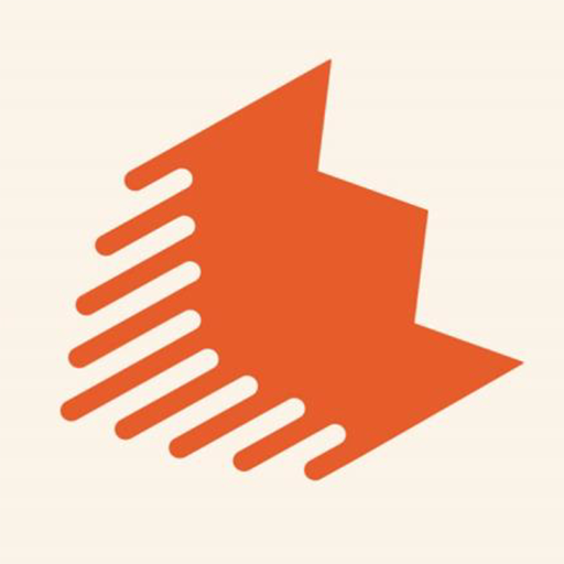 Wassaly Delivey Download on Windows