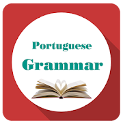 Portuguese Grammar