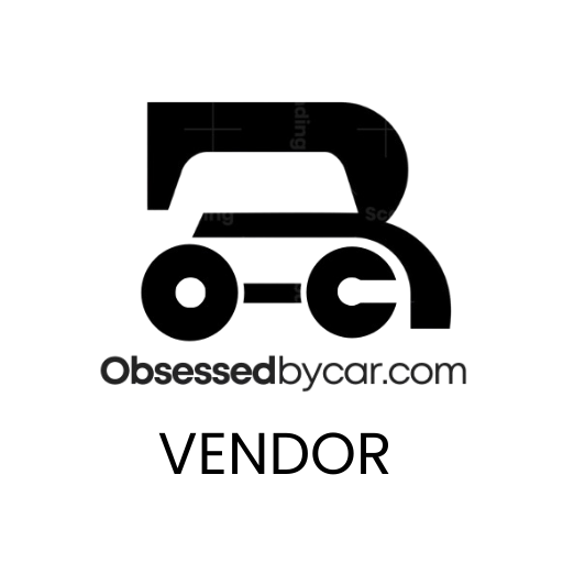 OBC Vendor app