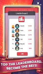 App Battle Challenge: Mini Game Tournaments