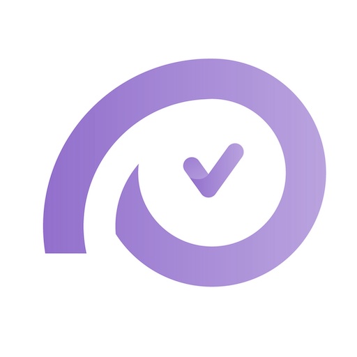مواعيدي و مهامي logo
