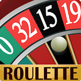 Free Casino Roulette icon
