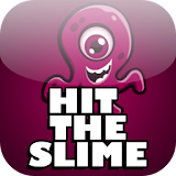 Hit the Slime icon