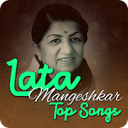 Top 45 Entertainment Apps Like Lata Mangeshkar Hit Songs Download Free - Best Alternatives
