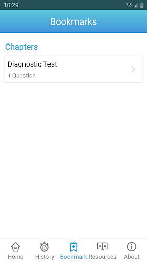 CLIFFSNOTES AP PSYCHOLOGY EXAM PREP – STUDY GUIDE