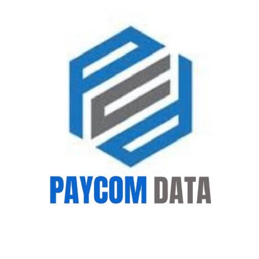 Get PAYCOMDATA for Android Aso Report
