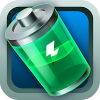 Battery Saver: Power Saver