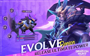 →