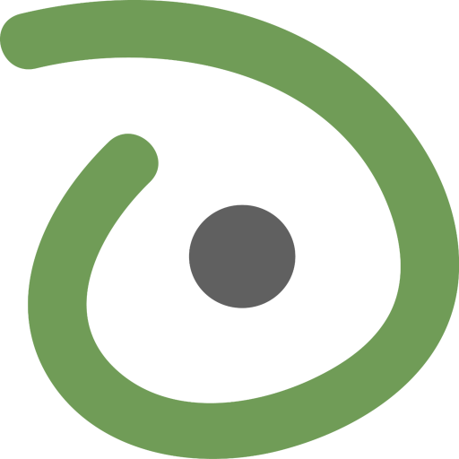 Focus Organiza tu vida