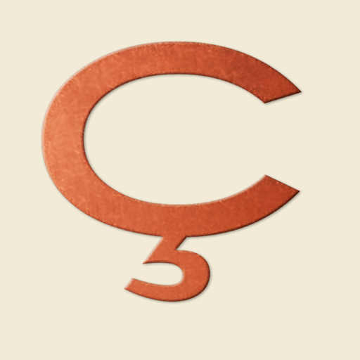 El Llorenç Parc De La Mar logo