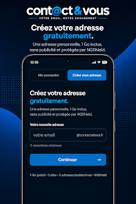 Screenshot image