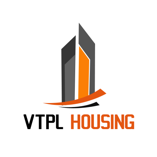 VTPL Housing 1 Icon