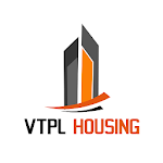 Cover Image of Unduh VTPL Housing  APK