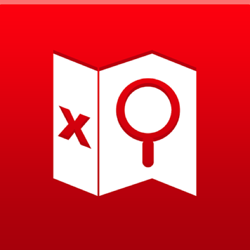 Infor Field Inspector logo