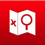 Cover Image of ダウンロード Infor Field Inspector  APK