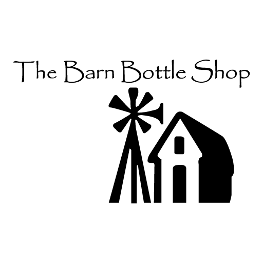 The Barn Bottle Shop for  Android – Latest Version & Features app icon